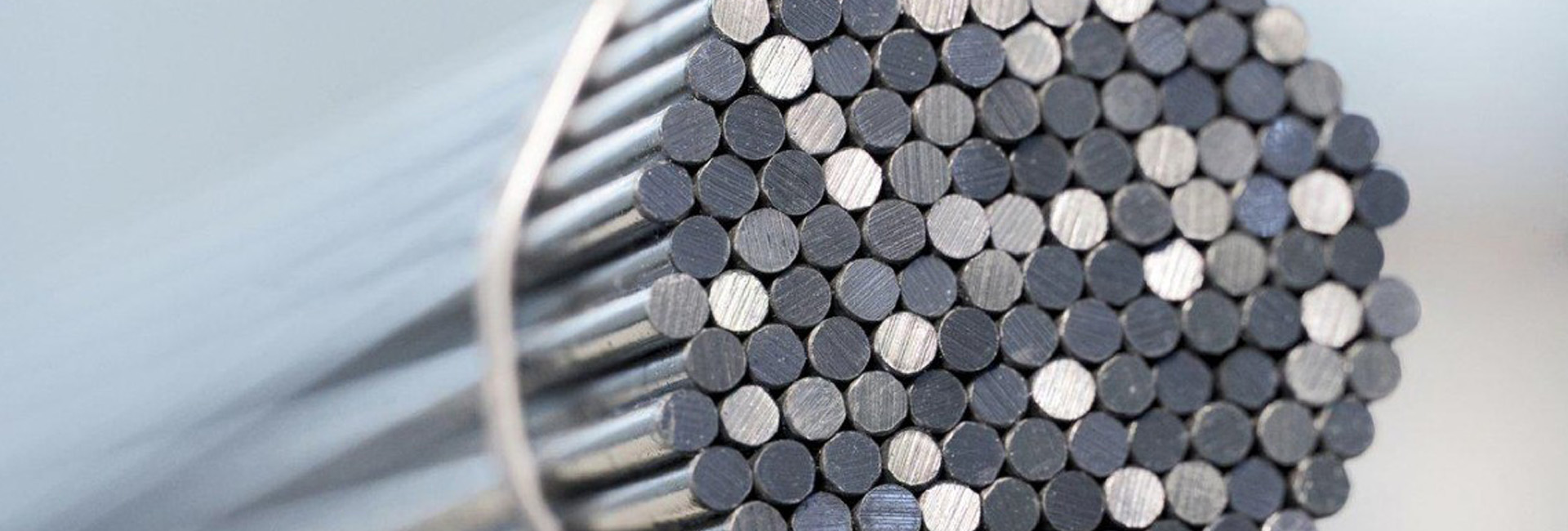 Nimpeks Soğuk Çekilmiş Çelik